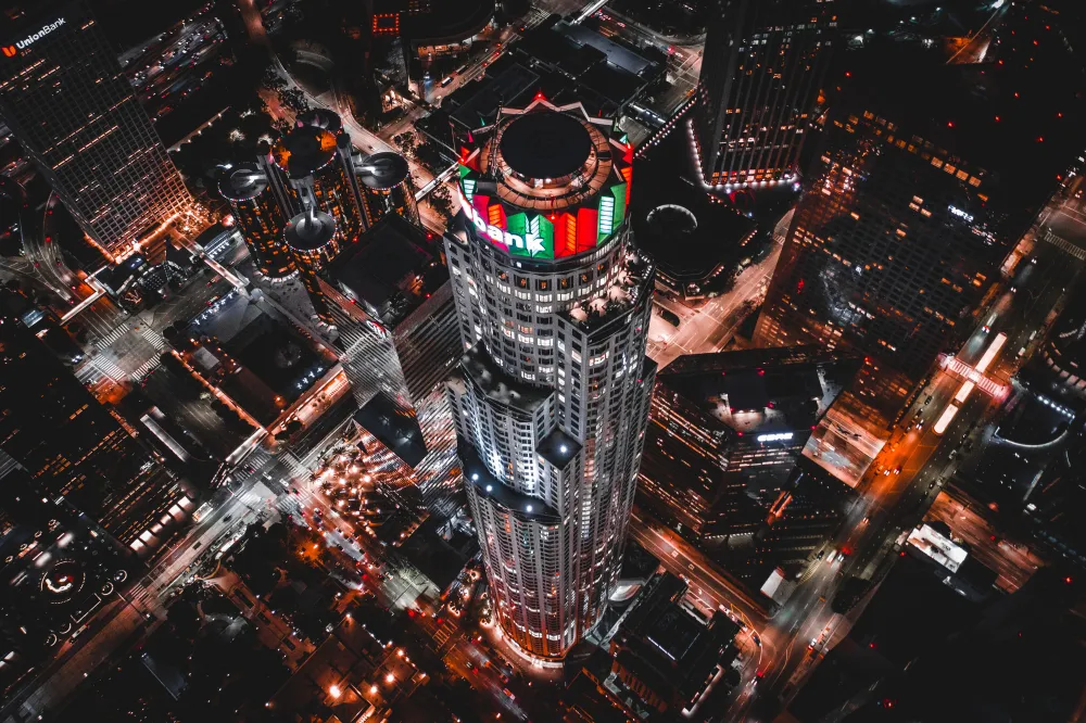 ECAS United Arab Emirates