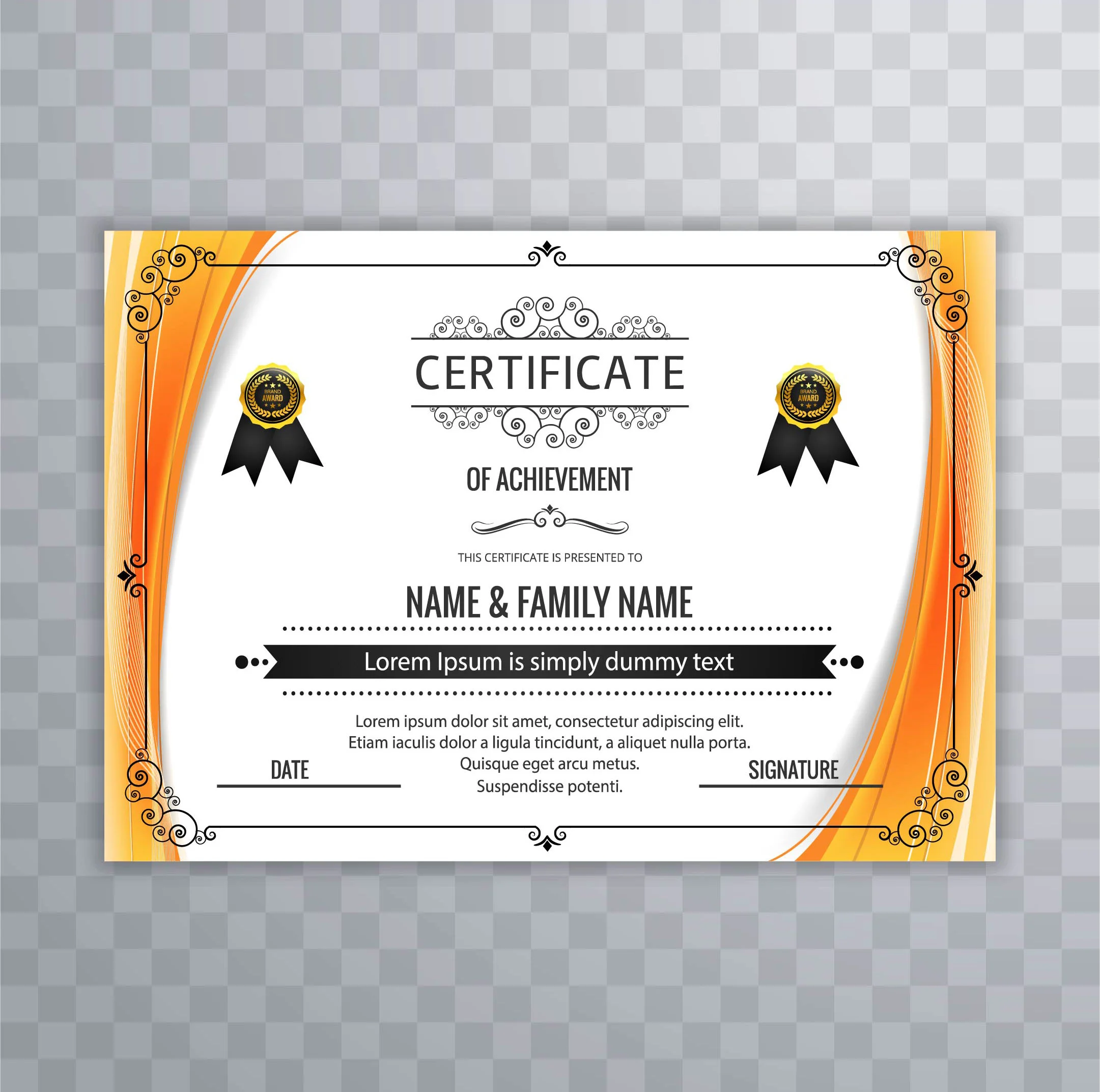 SASO/JEEM1 Certification ksa
