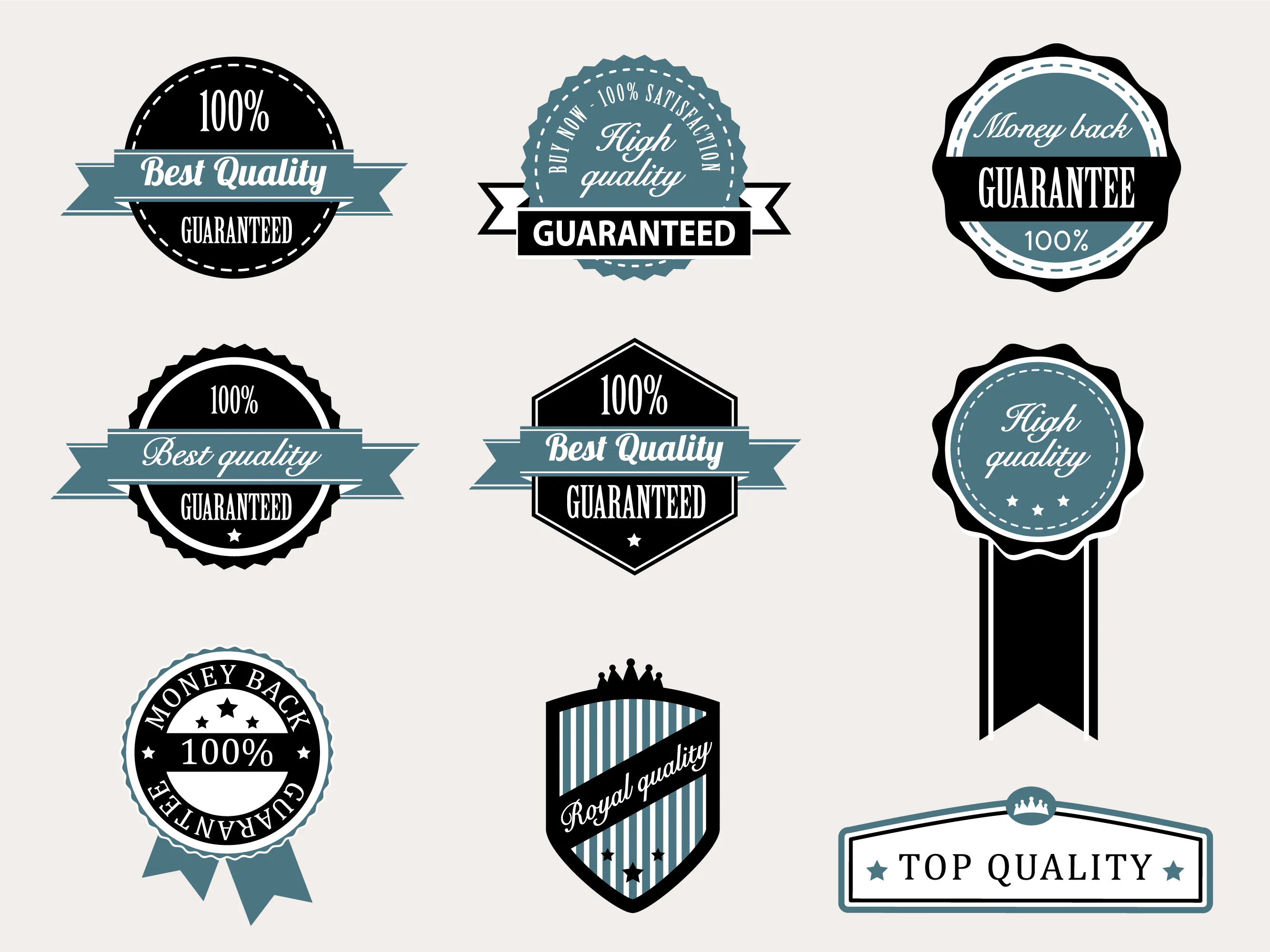 Saudi Quality Mark (SQM) for the Kingdom of Saudi Arabia